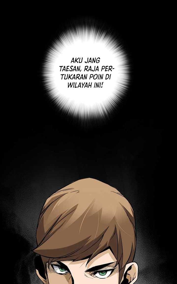 Halaman 243