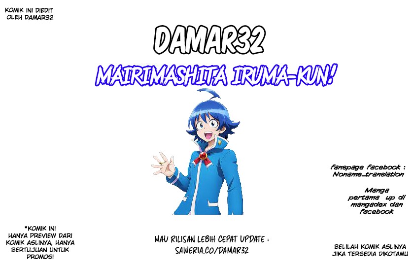 Halaman 26