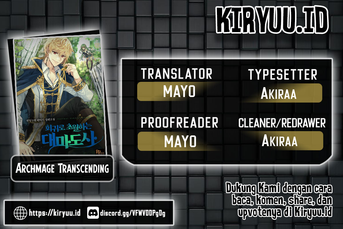 Halaman 263