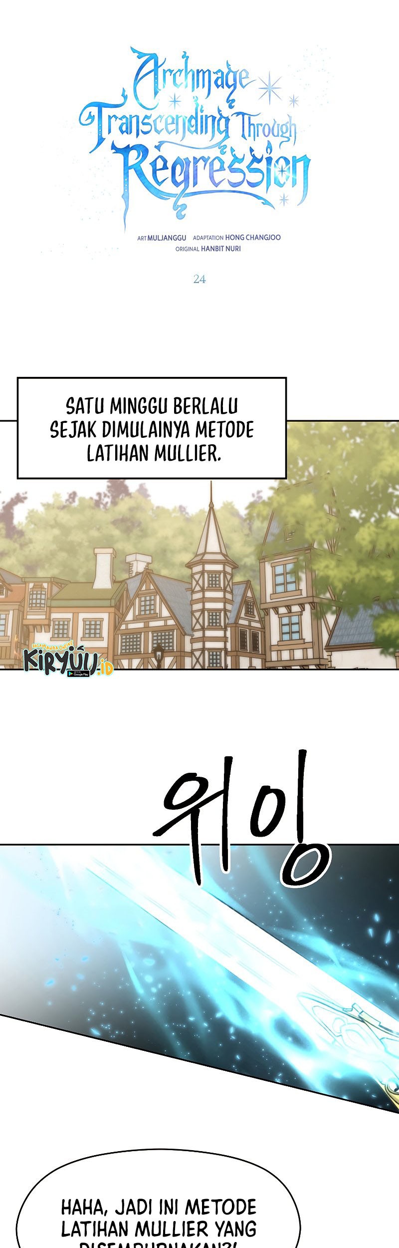 Halaman 264