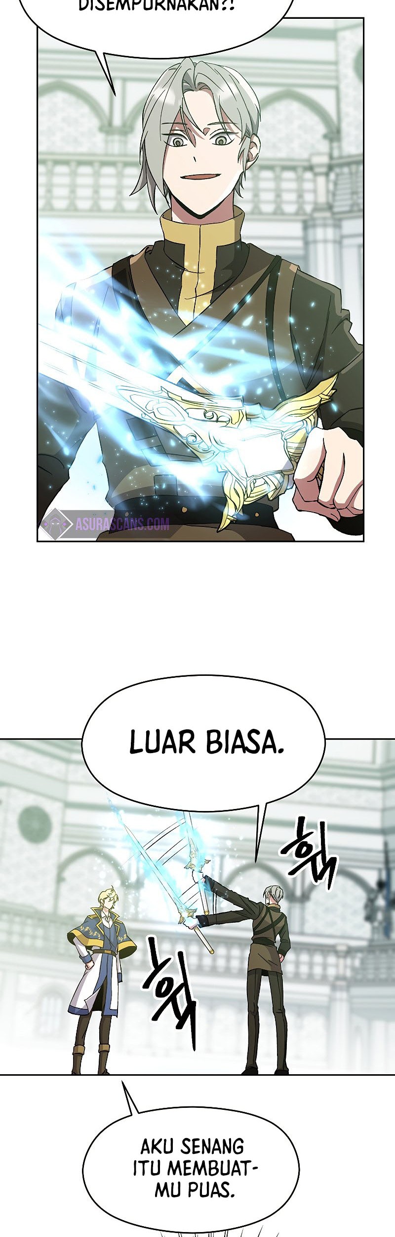Halaman 265