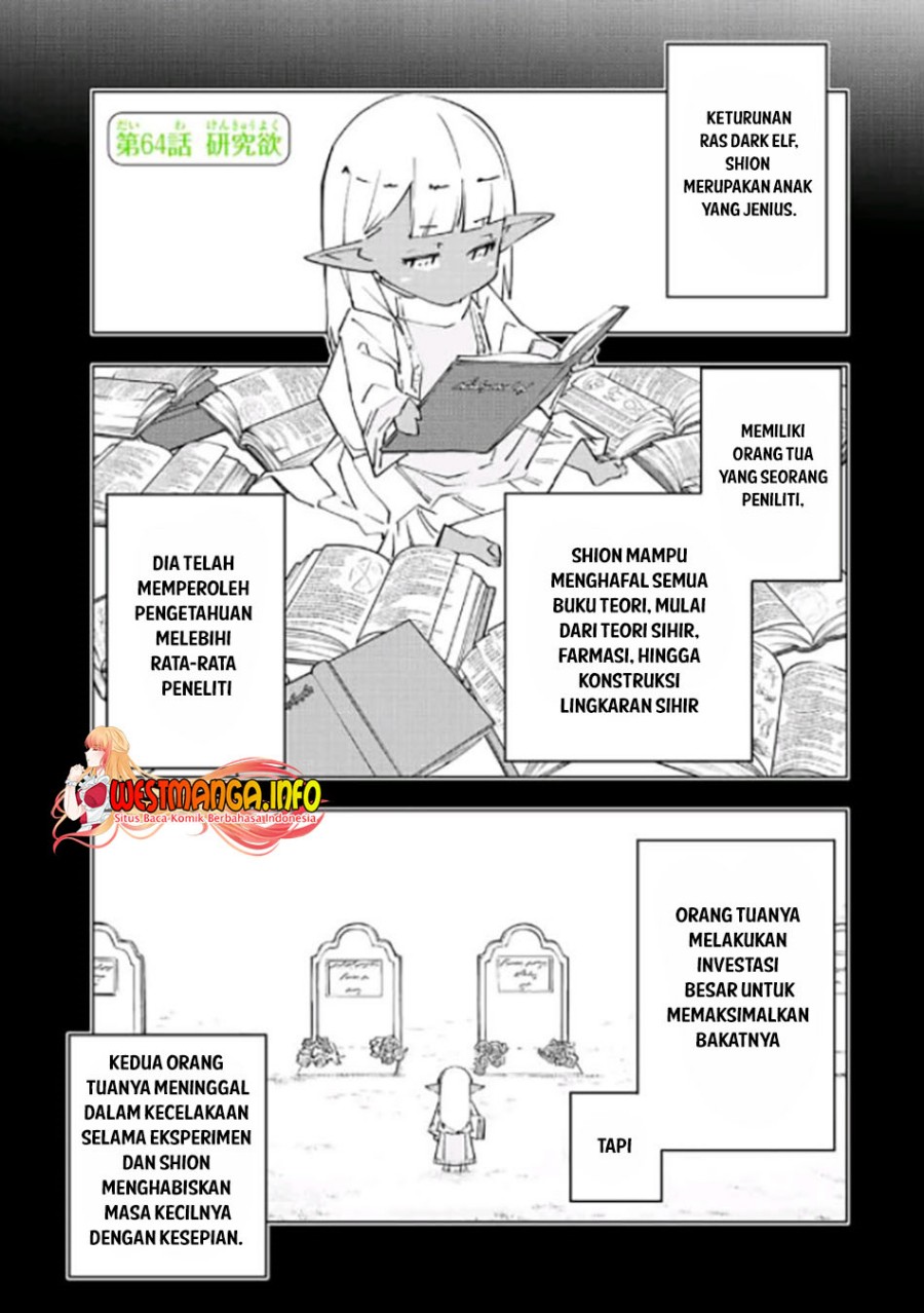 Halaman 55