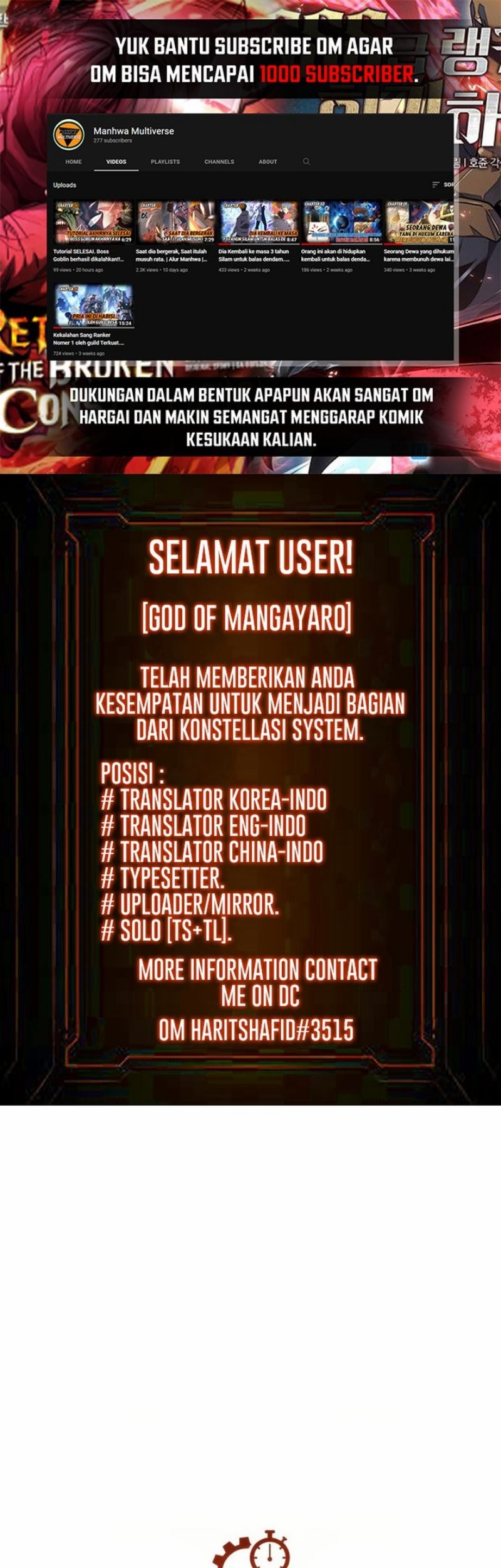 Halaman 154