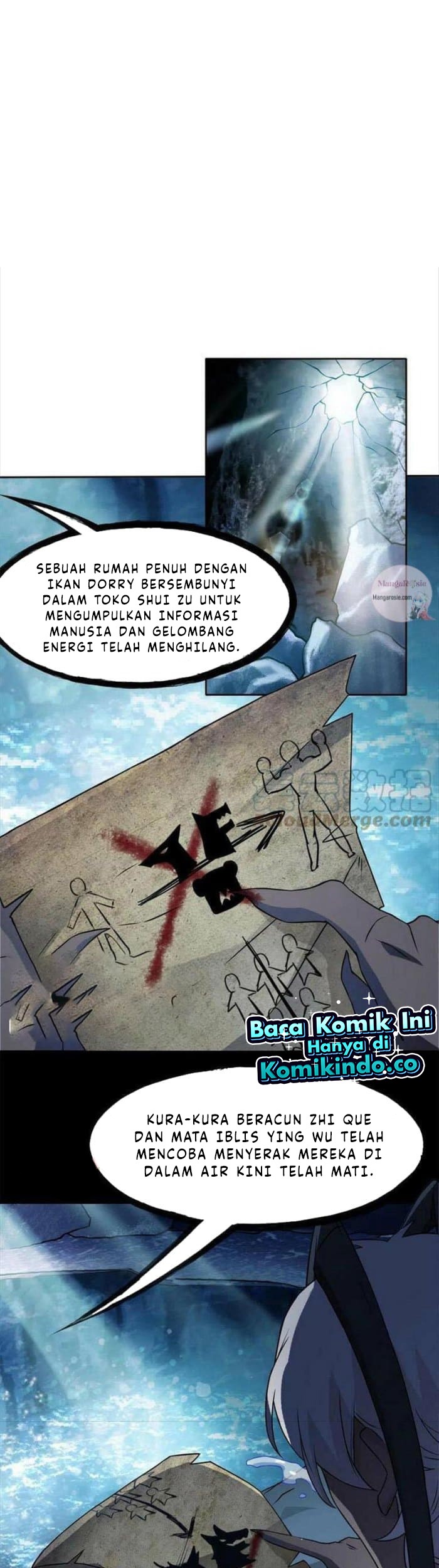 Halaman 203