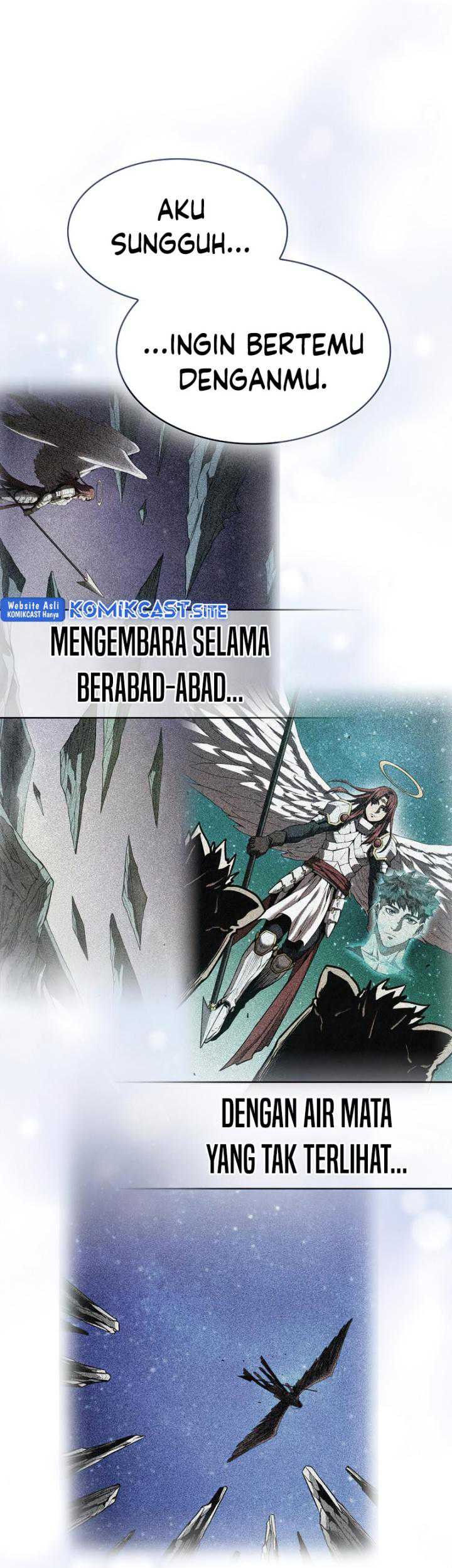 Halaman 134