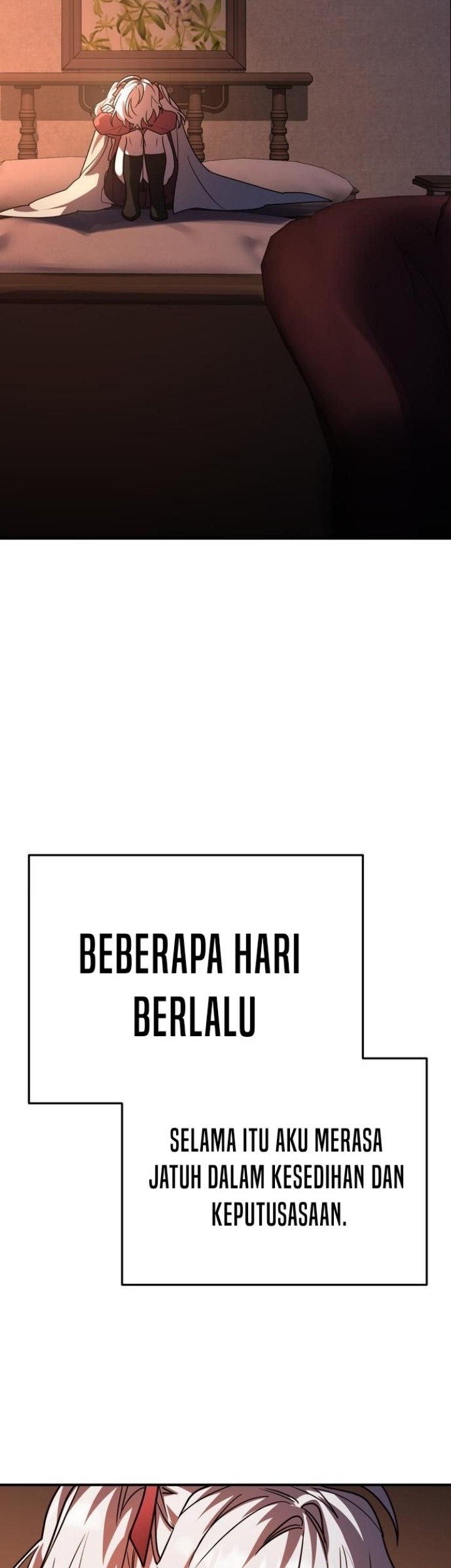 Halaman 208