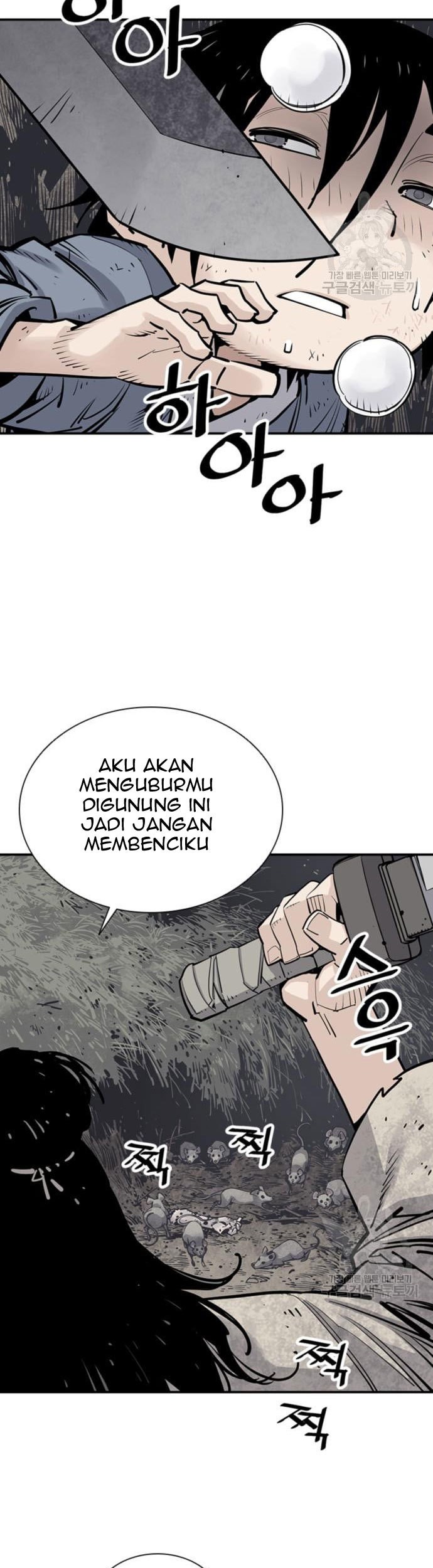 Halaman 93