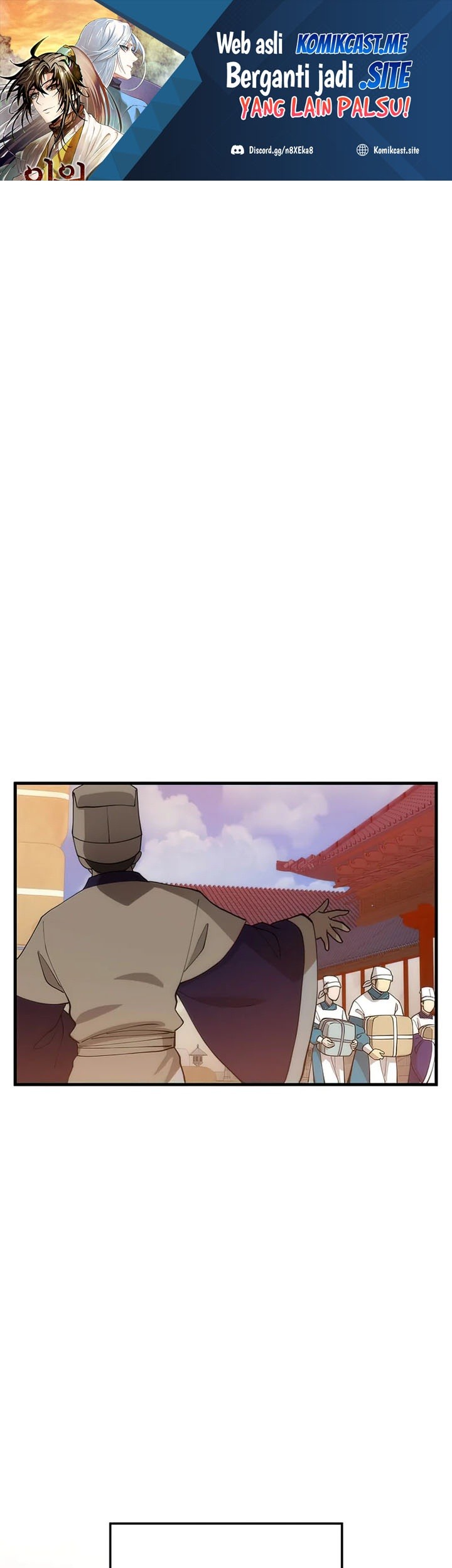 Halaman 76