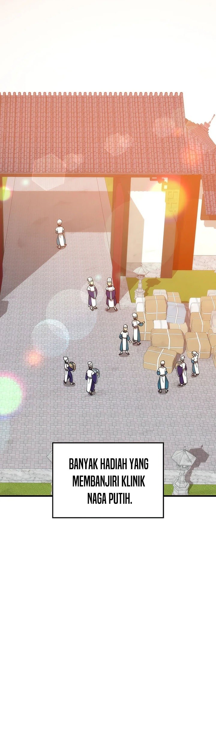 Halaman 78