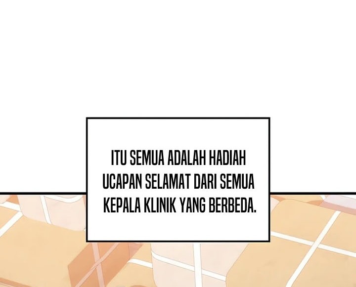 Halaman 79