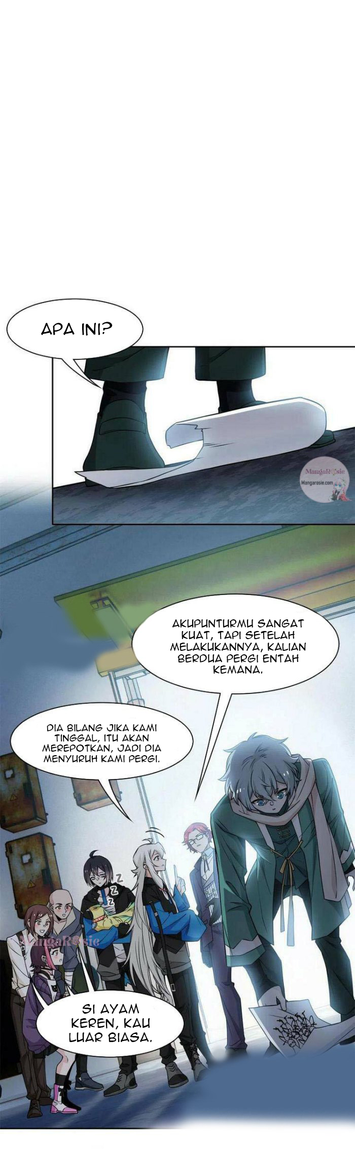 Halaman 40