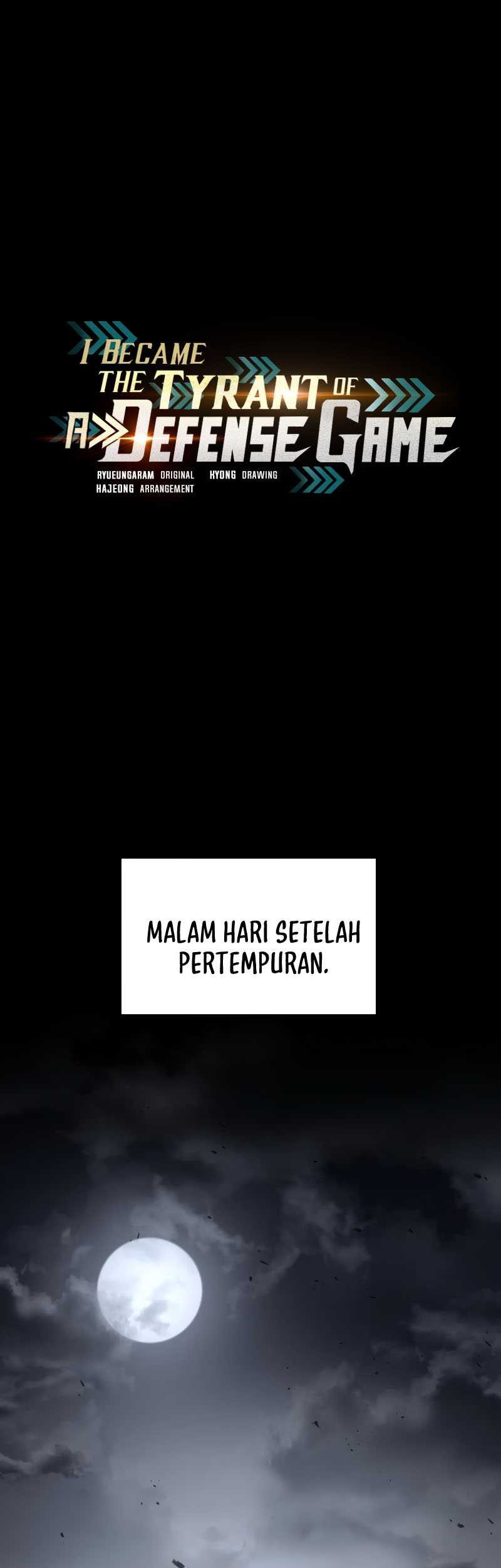 Halaman 325