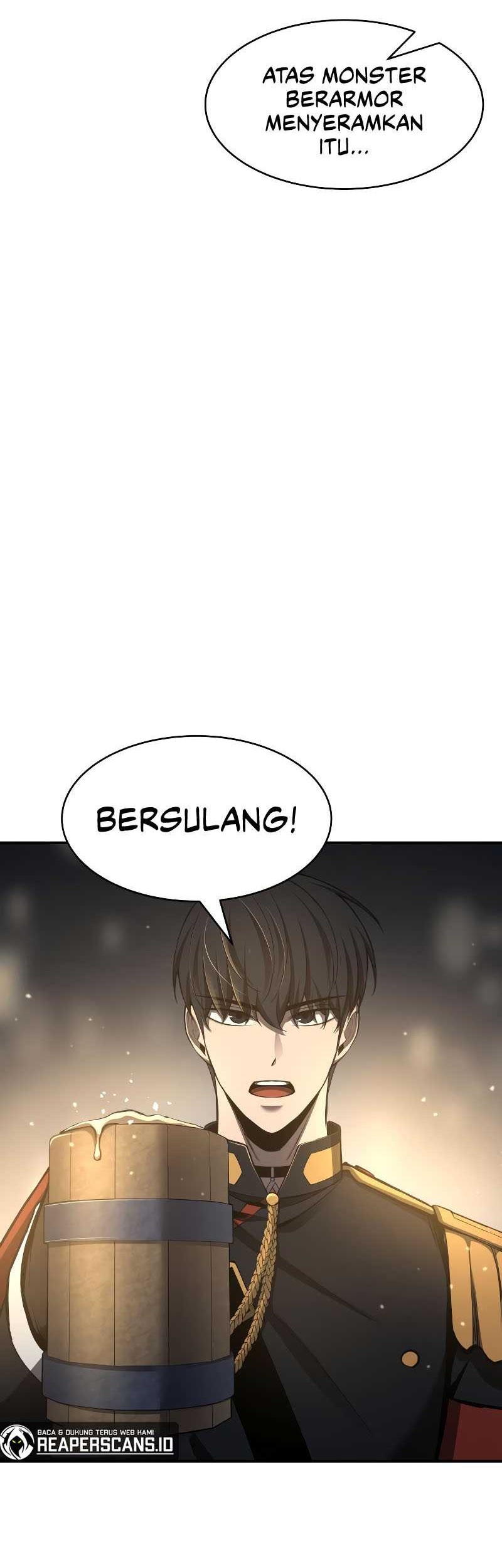 Halaman 328