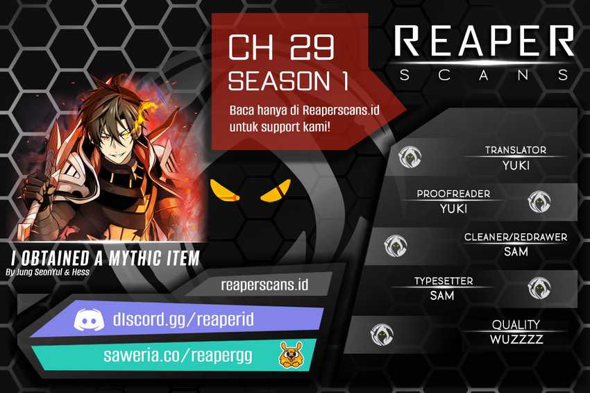 Halaman 551