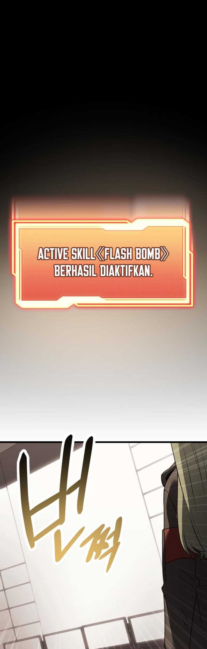Halaman 552