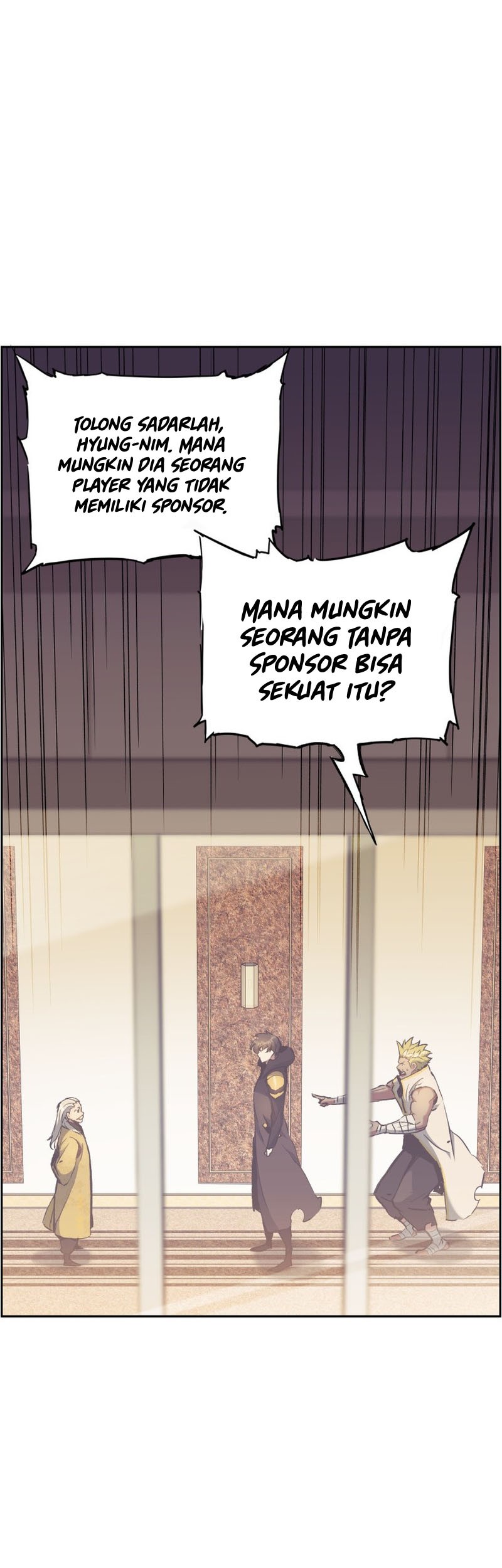 Halaman 88