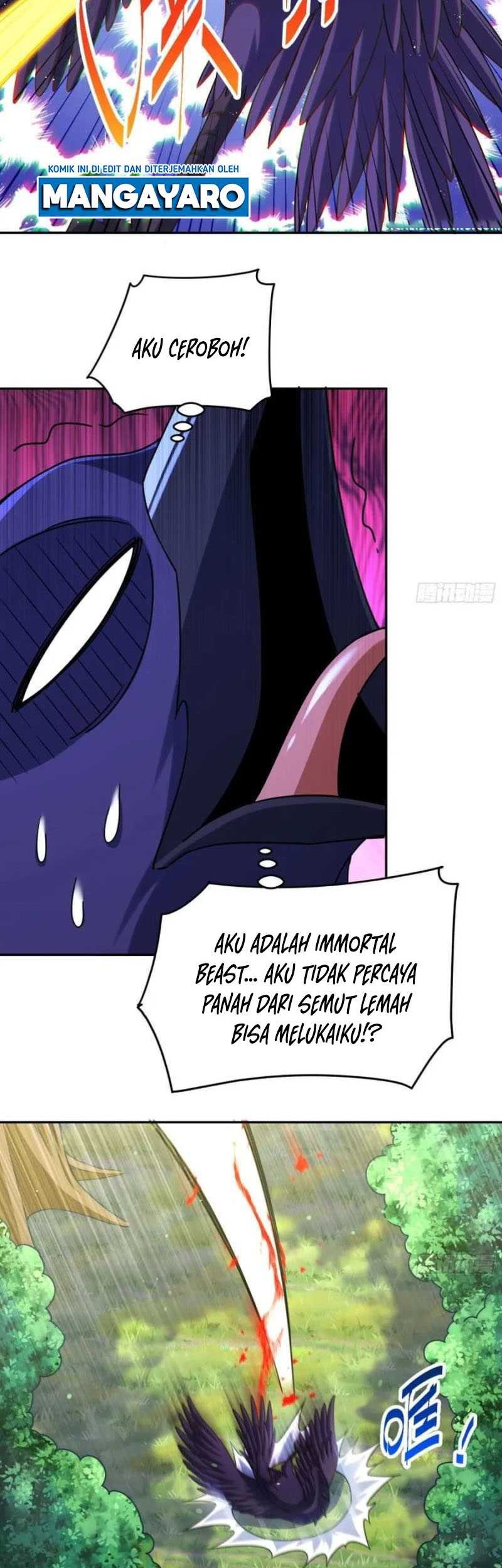 Halaman 53