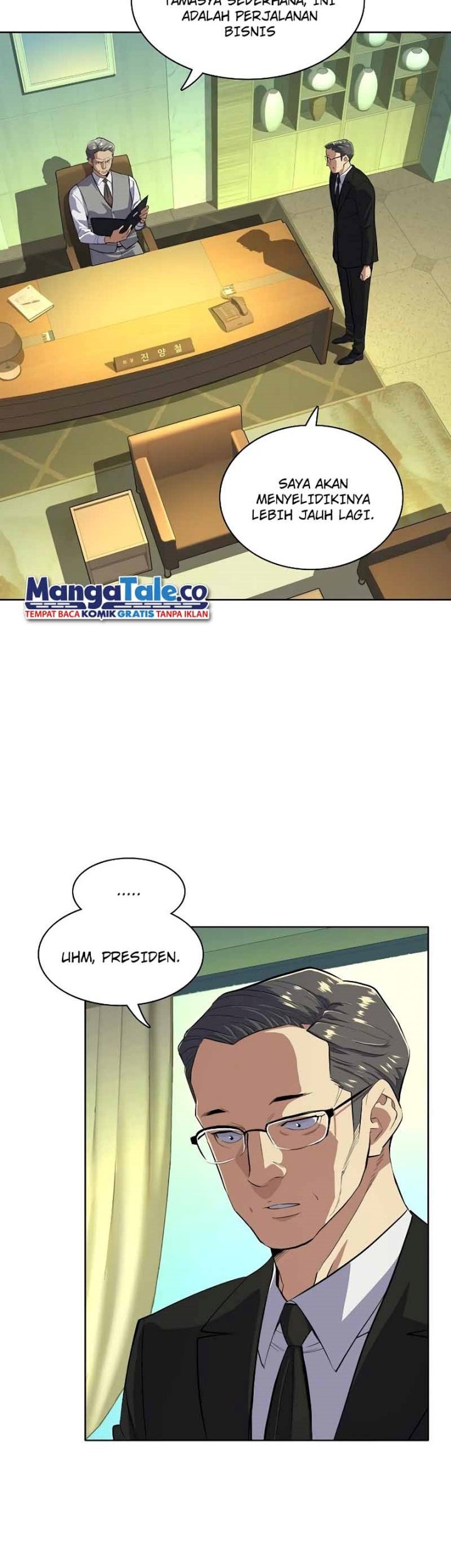 Halaman 4