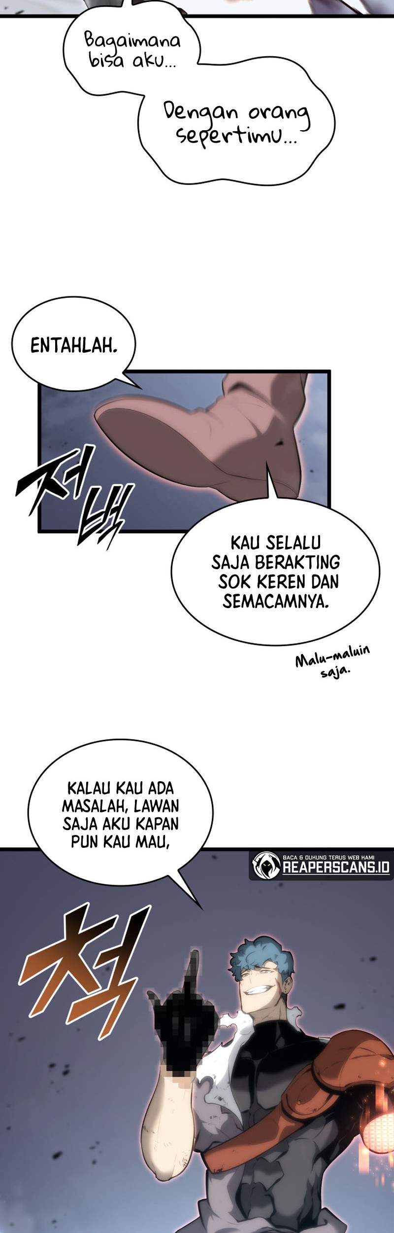 Halaman 279