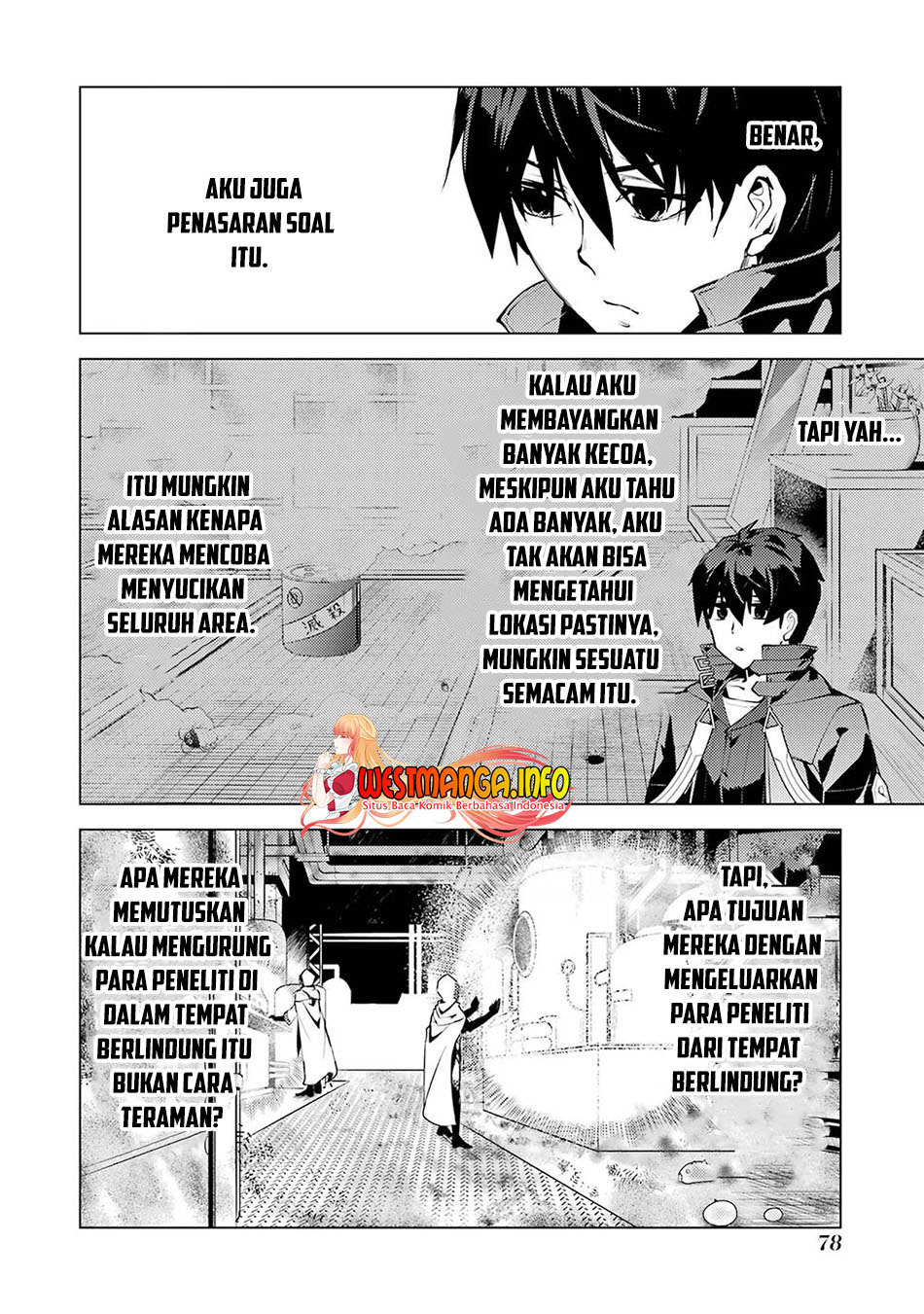 Halaman 72