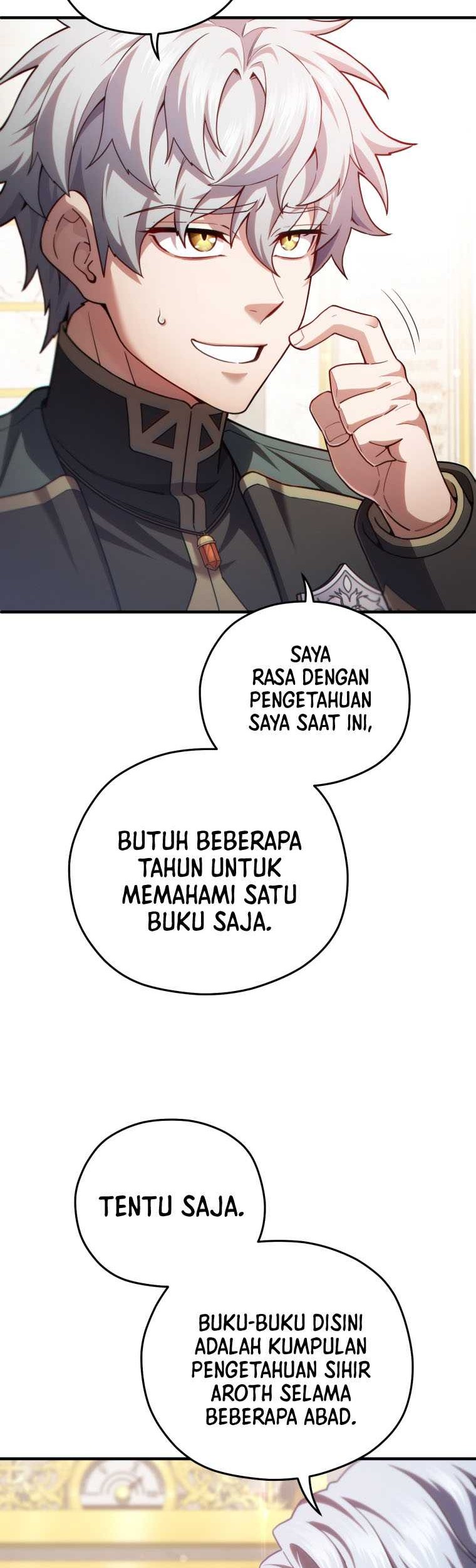 Halaman 52