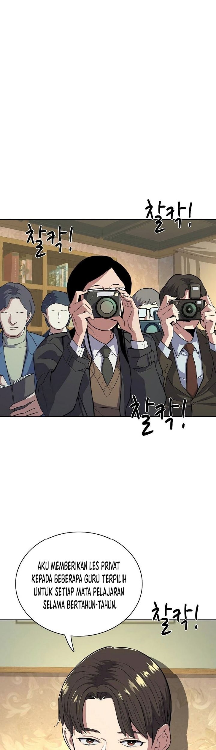 Halaman 128