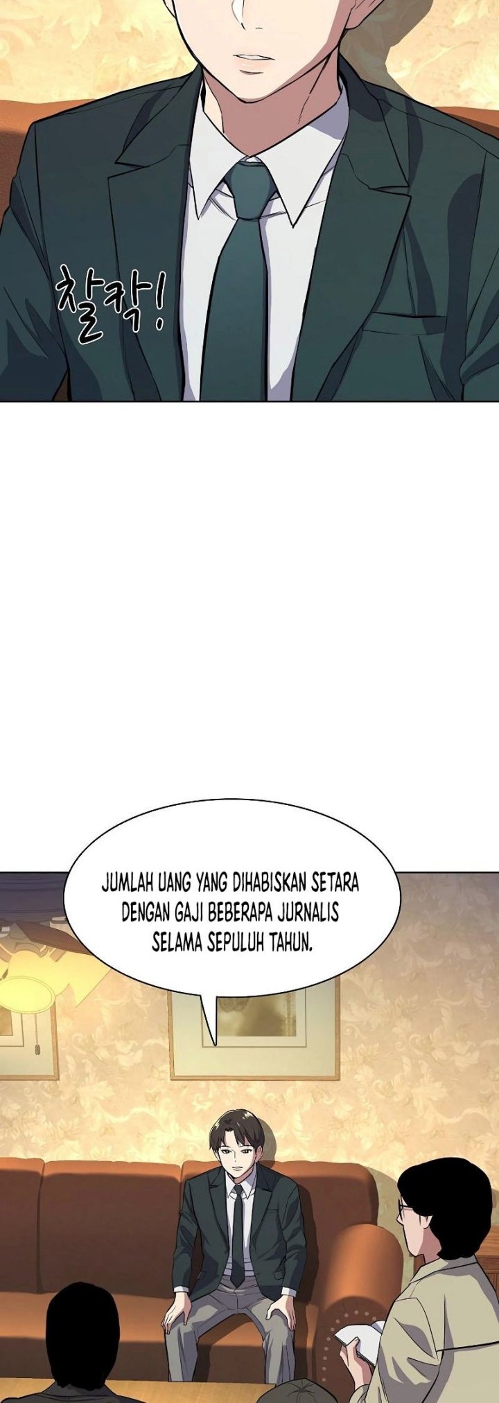 Halaman 129