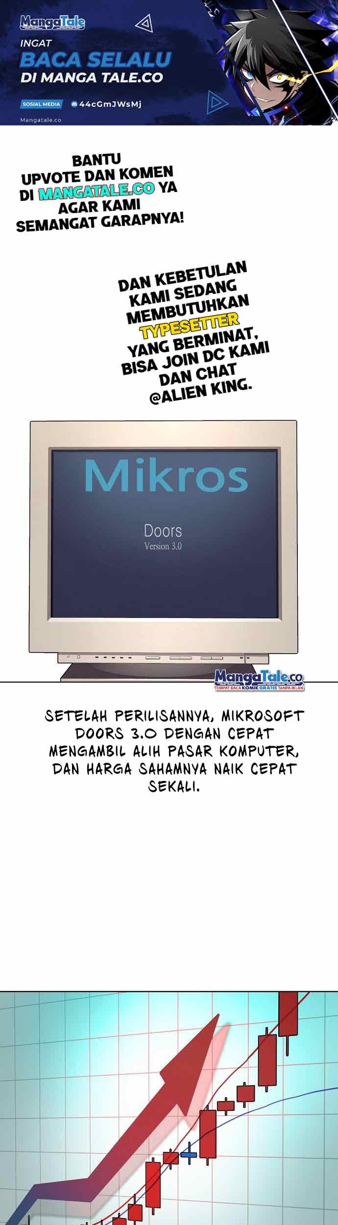 Halaman 86