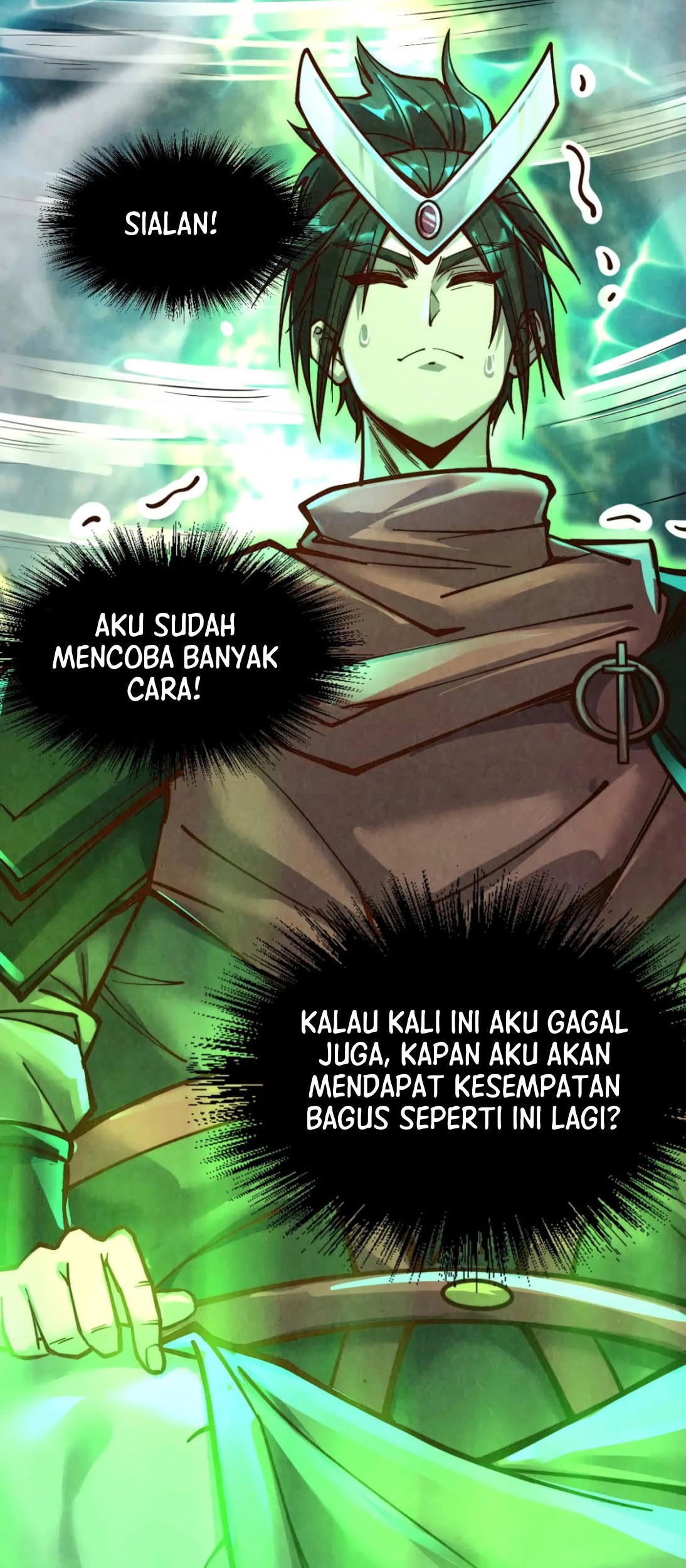 Halaman 4