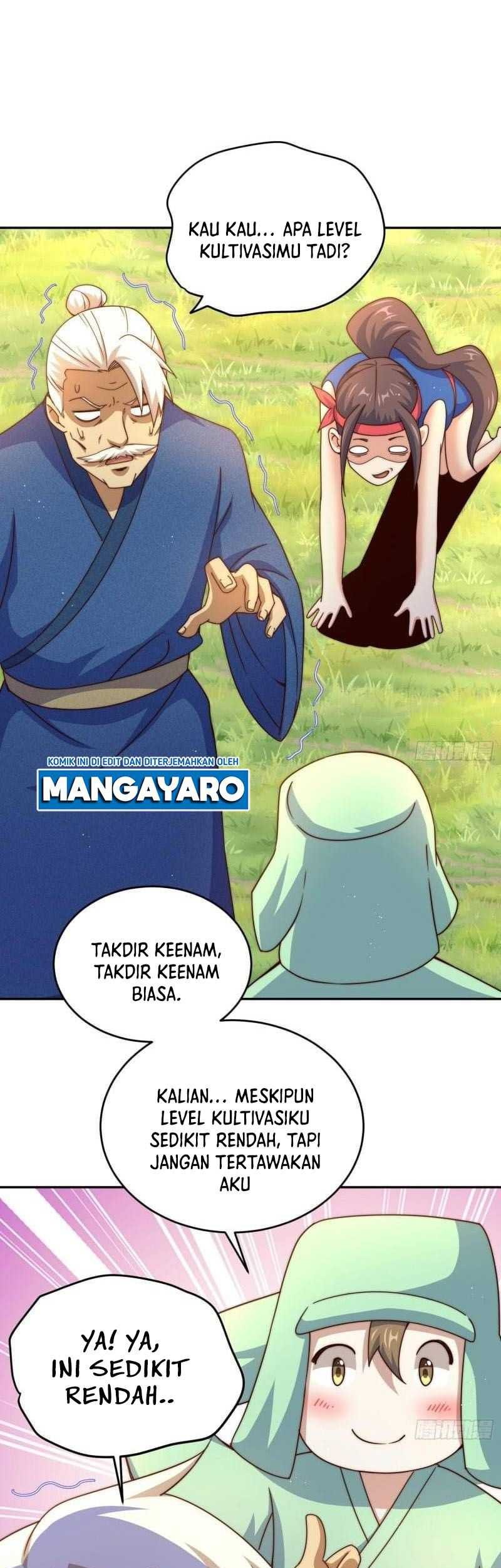 Halaman 66