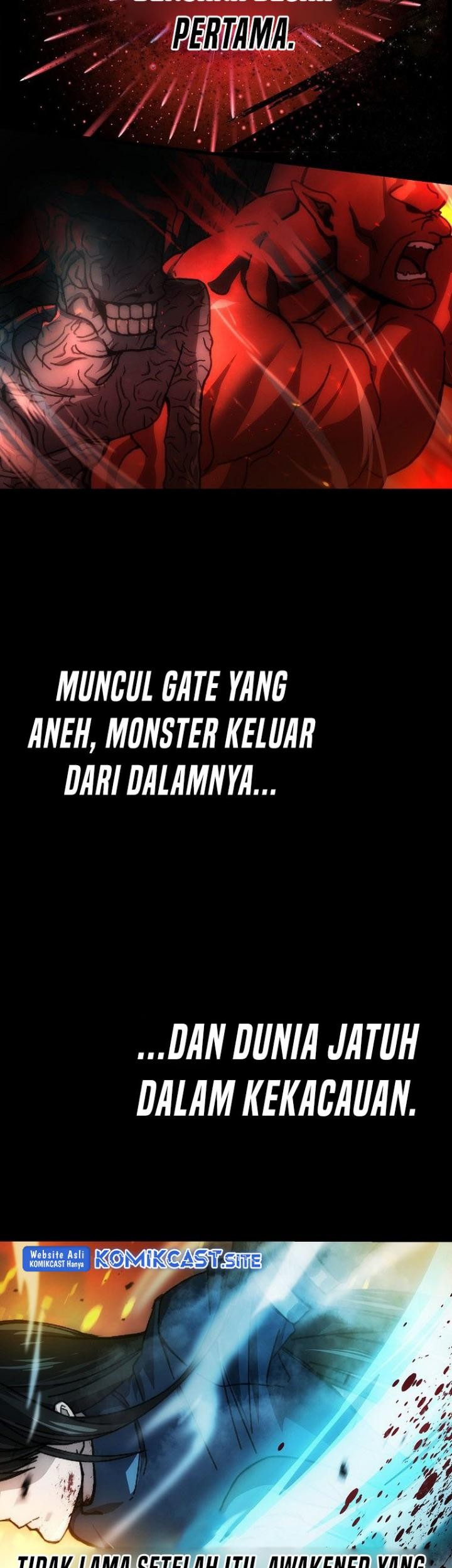 Halaman 341