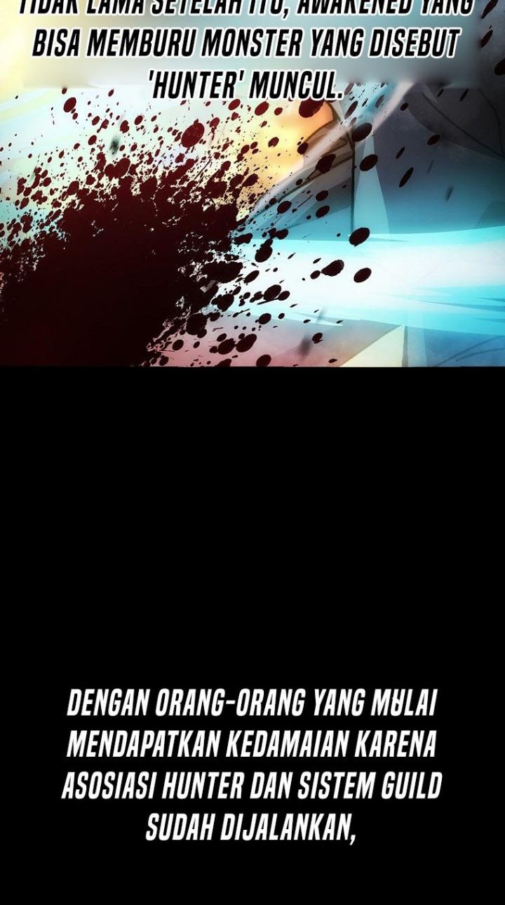 Halaman 342
