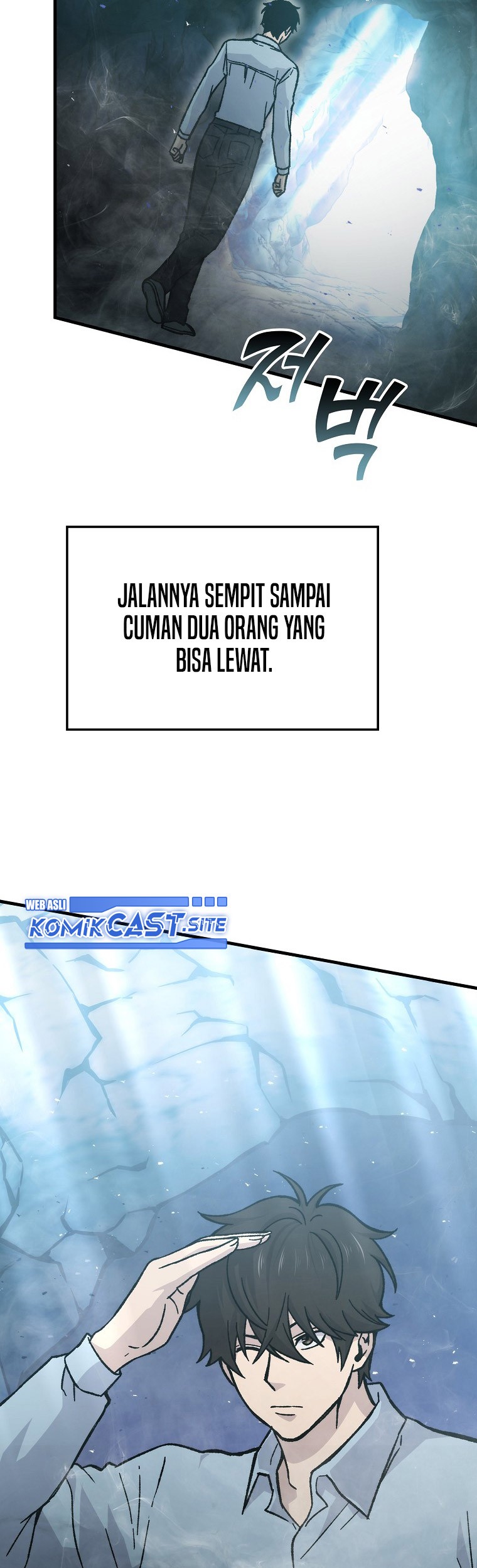 Halaman 74