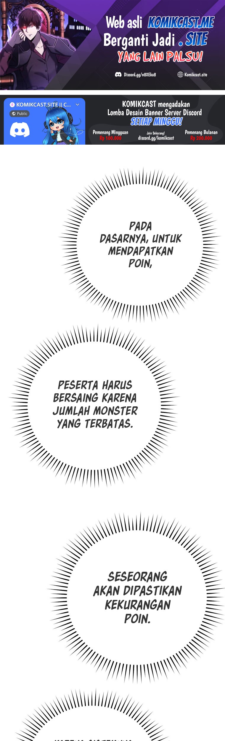 Halaman 94