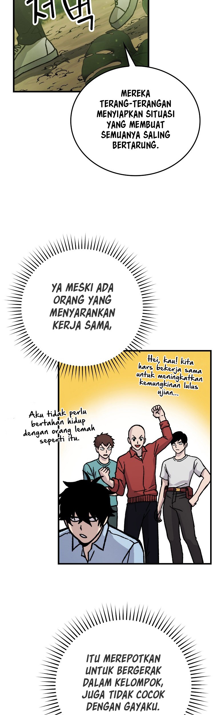 Halaman 96
