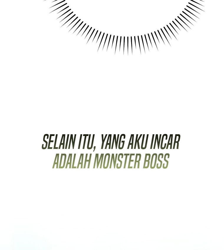 Halaman 97