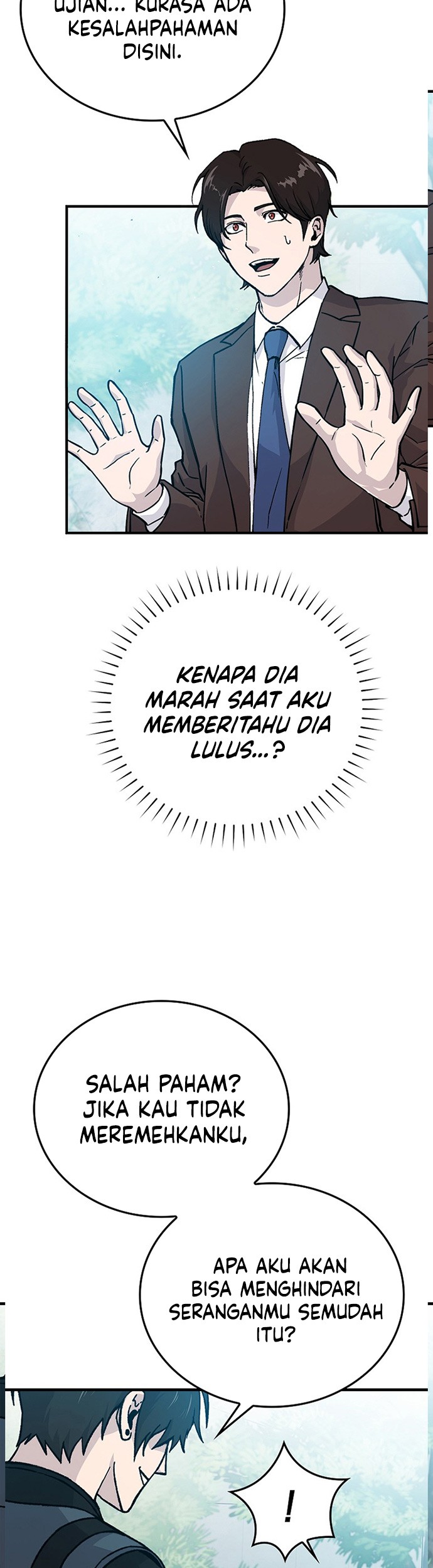 Halaman 87
