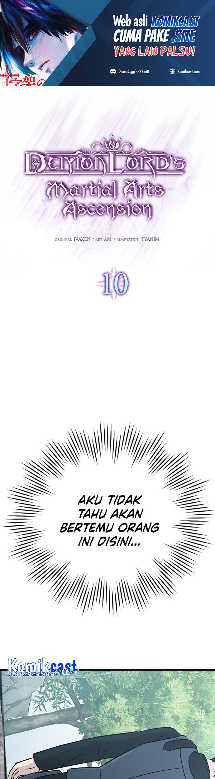 Halaman 133