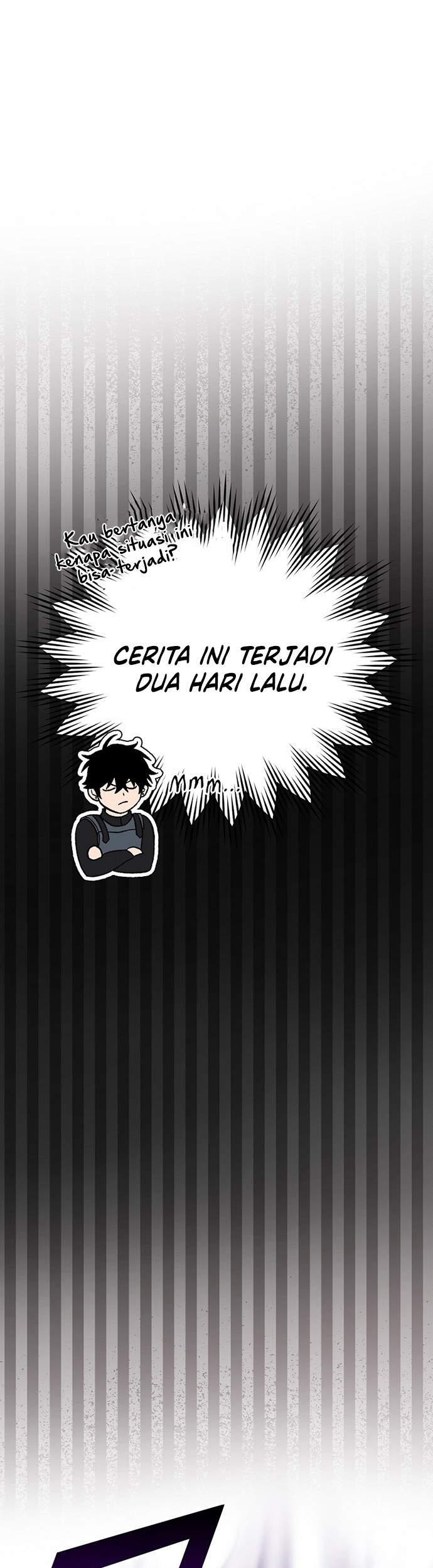 Halaman 135