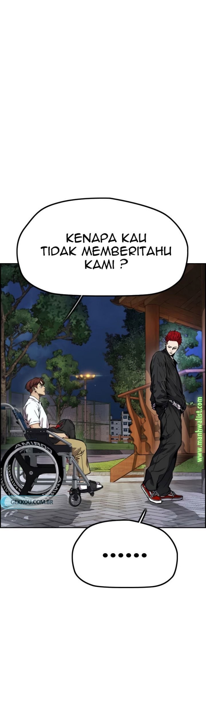 Halaman 185
