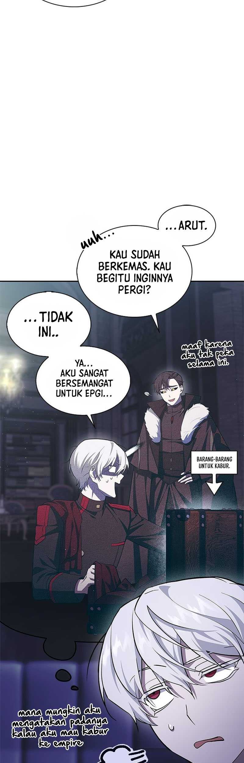 Halaman 102