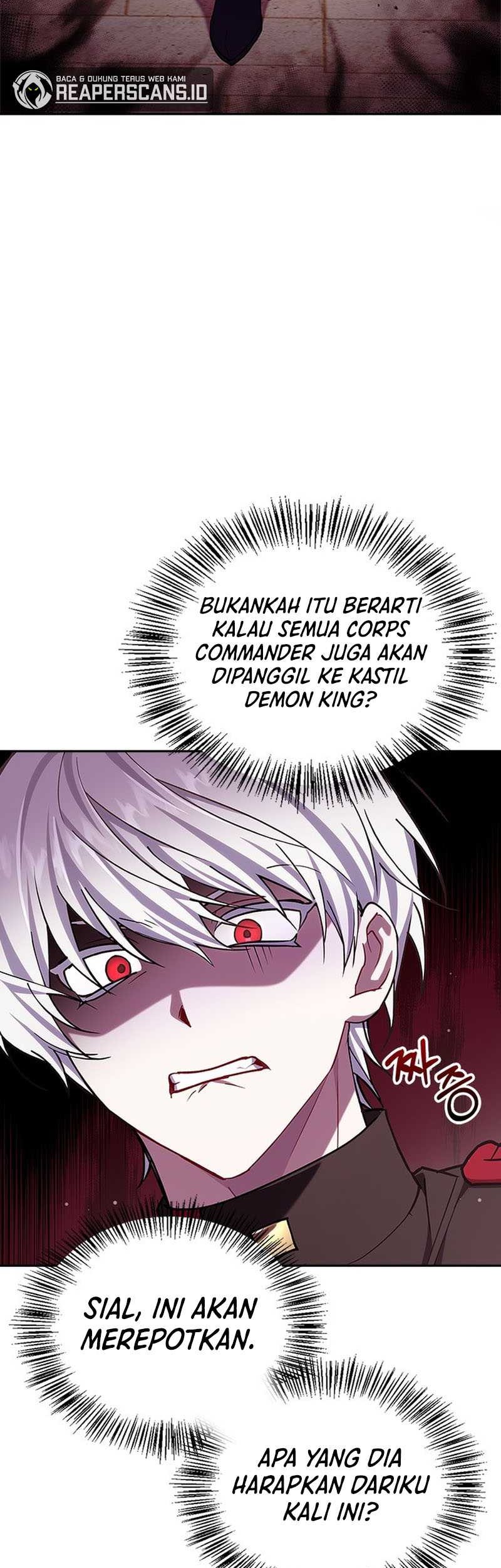 Halaman 88