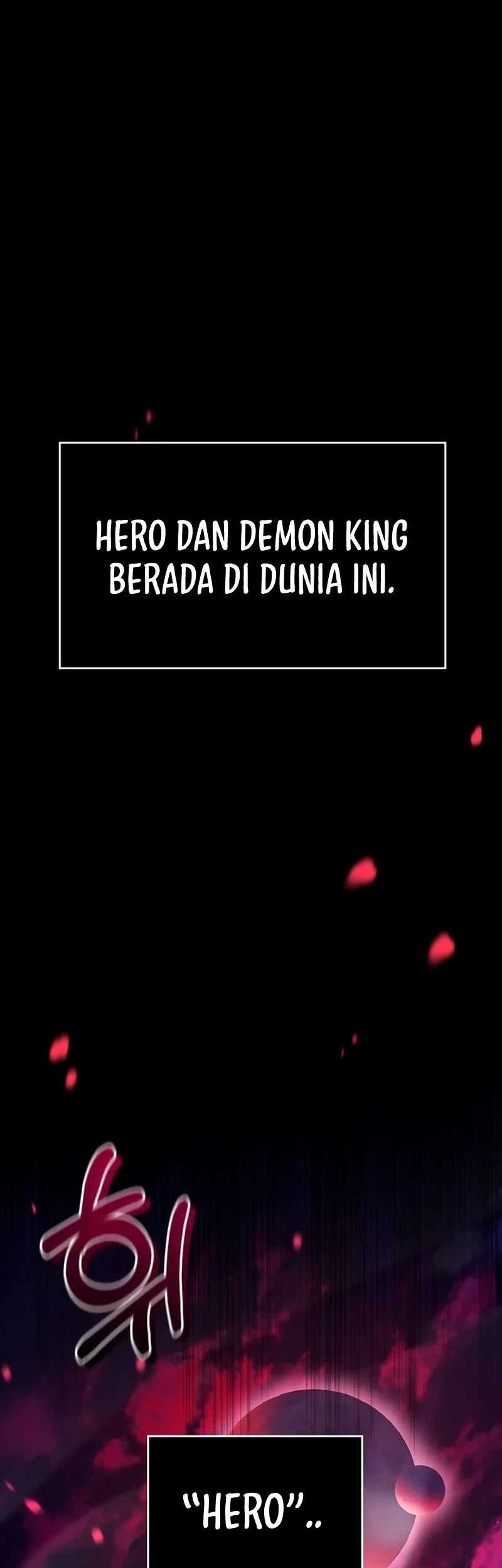 Halaman 147