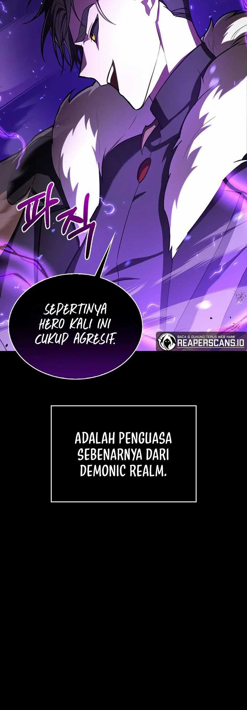 Halaman 150