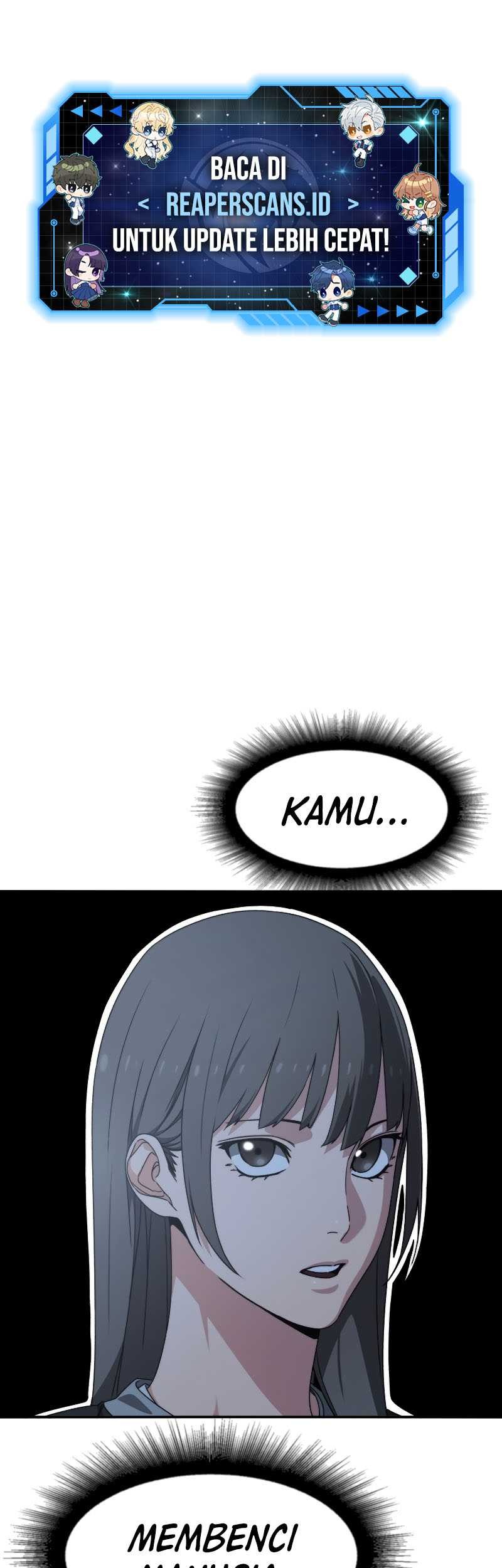 Halaman 324