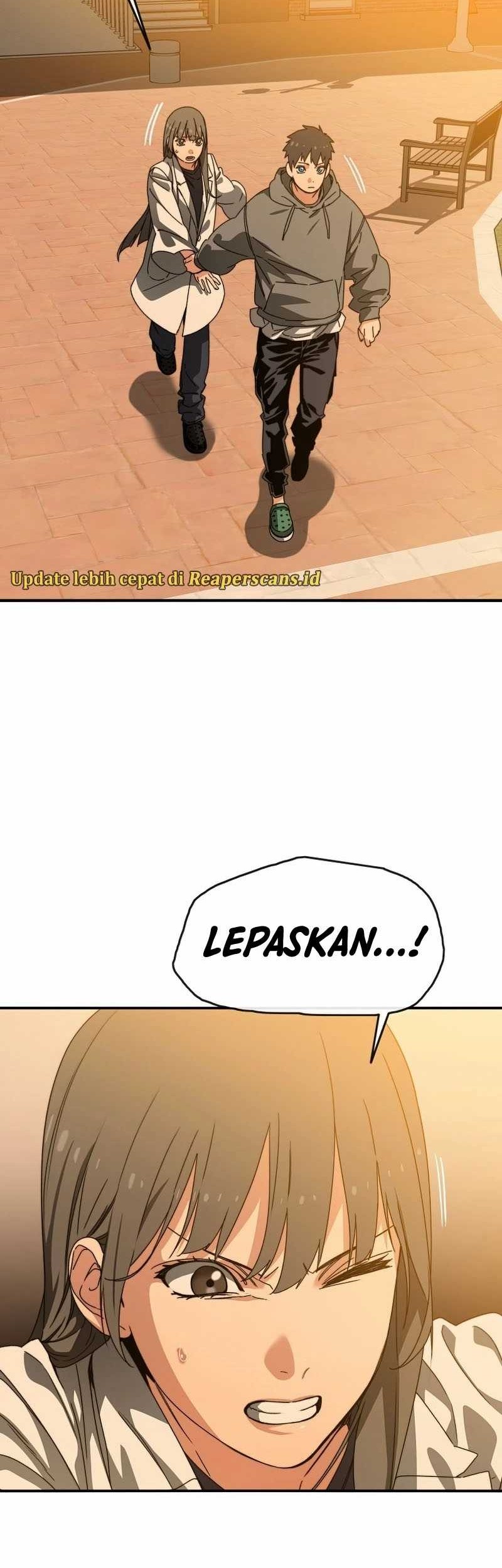 Halaman 89