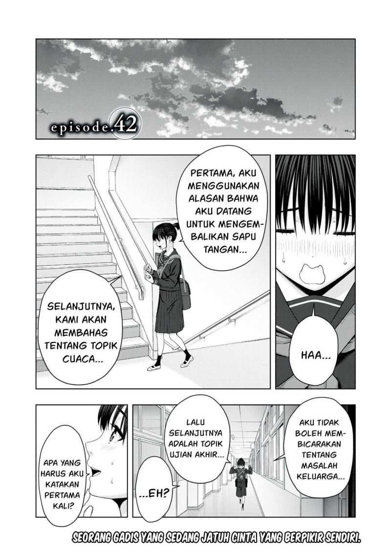 Halaman 84