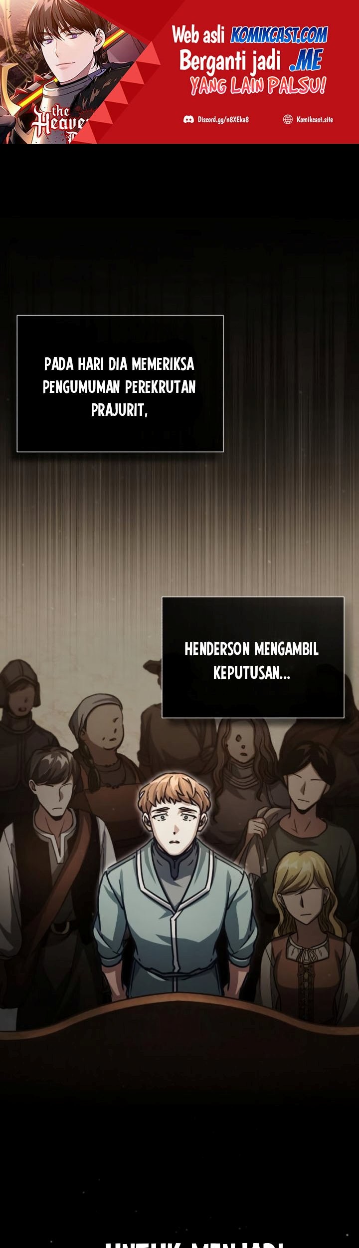 Halaman 75