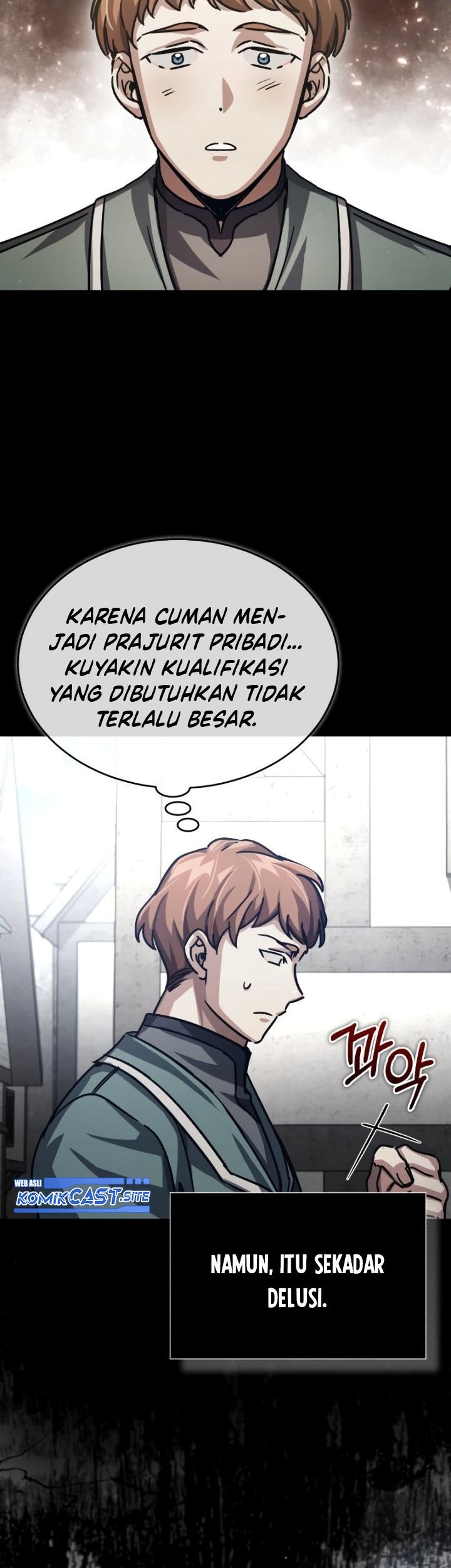 Halaman 77
