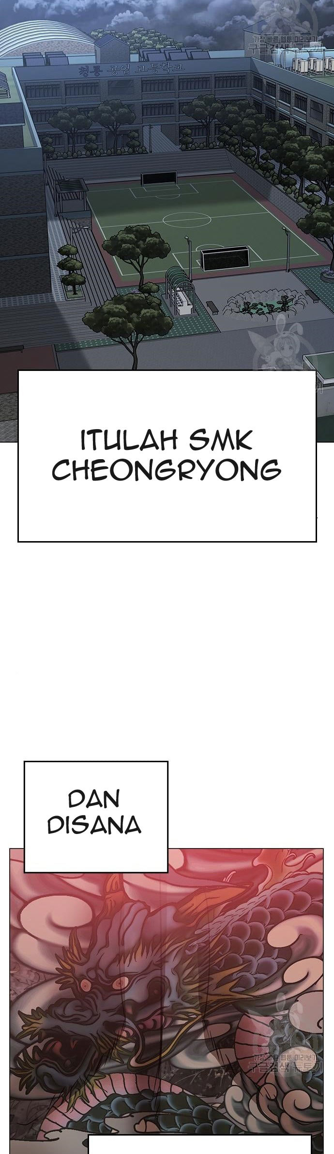 Halaman 226